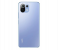 Xiaomi Mi 11 Lite Dual SIM 6GB RAM 64GB 4G LTE- Bubblegum Blue 3 in UAE