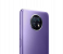 Xiaomi Redmi Note 9T 4GB RAM 64GB 5G - Purple 2 in UAE