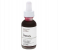 The 30ml Ordinary Peeling Solution Serum 1 in UAE