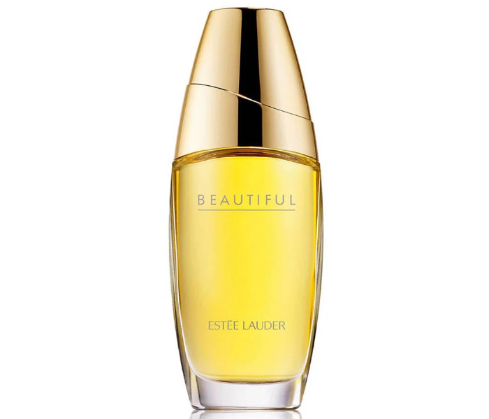 Estee Lauder Beautiful Eau de Parfum for Women 2 in UAE
