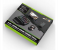 4 in 1 Bluetooth PUBG Gaming Keyboard Mouse Converter Combo for Smartphone and PC - Black 2 in UAE