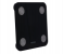 Krypton KNBS5401 Electronic Bathroom Health Scale- Black 3 in UAE