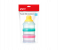 Pigeon Powder Milk Container 1 in OMAN
