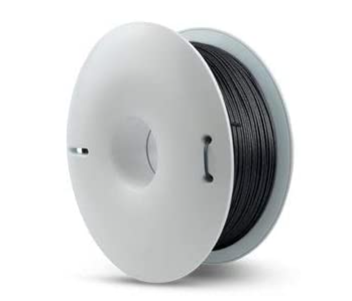 Fiberlogy 1.75mm 3D Printer Filament ABS Vertigo 1 in UAE