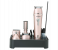 Olsenmark OMTR4034 11 in 1 Rechargeable Grooming Set - 3 Watt 1 in UAE