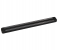 Delcasa DC1281 Magnetic Knife Strip- Black 1 in UAE