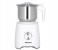 Krypton KNCG6244 500W Food Processor with Over Heat Protection- White 1 in UAE