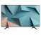 Hisense 50A7200 Smart Android 4K 50Inch Frameless TV- Black 1 in UAE