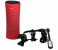 JIVI AR3 All Rounder Multifunctional Utility Device with Bluetooth Speaker- 5200 mah power Bank- Wireless FM Radio- Tourch light and free gift of USB fan- USB led light- Aux cable and USB Cable 2 in OMAN