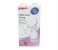 Pigeon Milk Saver Pump - Clear 2 in UAE