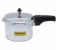 Krypton KNPC6255 3L Induction Base Pressure Cooker - Silver 4 in UAE