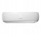 Hisense AS-24CT4FBBTG1 2 Ton Wall Split Air Conditioner - White 3 in UAE
