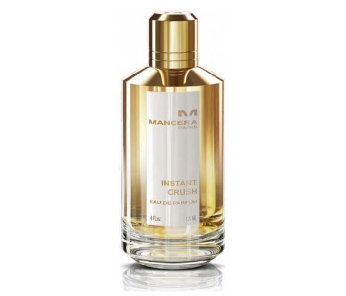 Mancera 120ml Instant Crush Eau De Parfum 2 in UAE