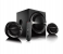 F&D A111X Multimedia Bluetooth Speaker - Black 1 in UAE