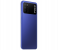 Poco M3 4GB RAM 128GB 6000 mAh - Cool Blue 5 in UAE