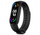 Xiaomi Mi Smart Band 6 With SpO2 Tracking - Black 3 in UAE