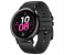 Huawei Watch GT2 42mm Smartwatch - Black 2 in UAE