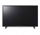 LG LM550 SERIES 32Inch LED TV- Black 2 in UAE