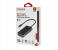 Promate PRIMEHUB-MINI USB-C Hub to 4K HDMI with 100W Power Delivery 7 in UAE
