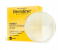 Beesline Honey Moisturizing Soap 1 in UAE