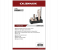 Olsenmark OMTR4034 11 in 1 Rechargeable Grooming Set - 3 Watt 6 in UAE