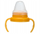 Pigeon Mag Mag Cup All in One Set - Orange 1 in OMAN