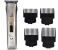 Krypton KNTR5297 Trimmer -Ivory 1 in UAE