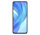Xiaomi Mi 11 Lite Dual SIM 6GB RAM 64GB 4G LTE- Bubblegum Blue 2 in UAE