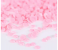 DIY 5D 30x40cm Needlework Crystal Diamond Painting 3 in UAE