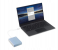 Seagate STKB1000402 One Touch Portable External Hard Drive 1TB - Blue 6 in UAE