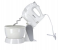 Krypton KNSM6242 Electric Hand and Stand Mixer - White 2 in UAE