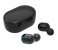 A7S True Wireless Earbuds with Charging Box - Black 3 in UAE