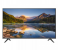 Hisense 43A7100 43inch UHD Smart TV - Black 1 in UAE