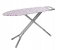 Royalford RF367IBS Ironing Board with Expanded Metal Top - 91 x 30 cm 2 in UAE