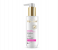 Beesline 200ml Whitening Intimate Wash 1 in OMAN