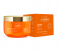 Beesline 150ml Suntan Jelly 1 in UAE