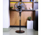 Krypton KNF6274 16Inch Stand Fan- Black 2 in UAE