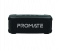 Promate OUTBEAT 6W Bluetooth Speaker with Mic - Black 1 in UAE