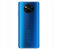 Poco X3 6GB RAM 128GB Smartphone - Cobalt Blue 3 in UAE