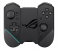 Asus Kunai 3 Gamepad for Asus ROG Phone 5 Series - Black 10 in UAE