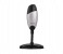 A4TECH PK-635 Anti-glare Webcam - Black 2 in UAE