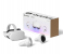 Oculus Quest 2 64GB Advanced All-In-One Virtual Reality Headset - White 2 in UAE