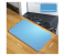 Diatom Quick-Drying Floor Mat- Blue 1 in UAE