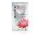 Beesline 25ml Straight and Silky Hair Mask 1 in UAE