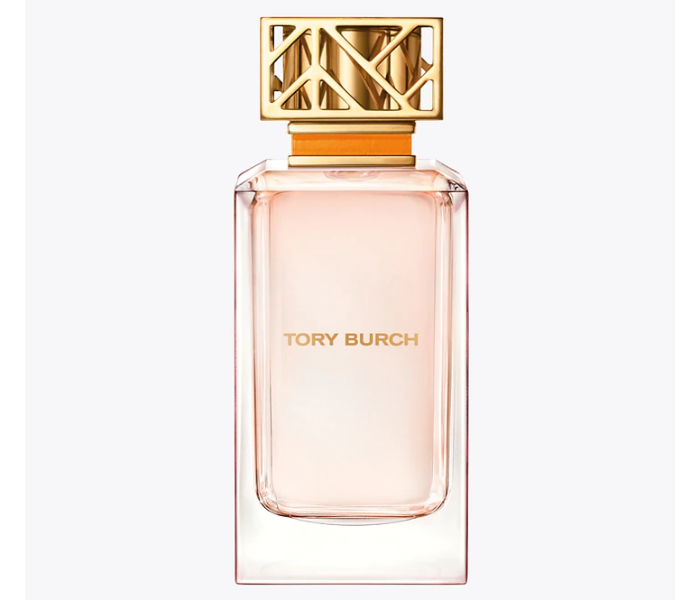 Tory Burch 100ml Eau De Parfum 2 in UAE