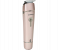 Olsenmark OMTR4034 11 in 1 Rechargeable Grooming Set - 3 Watt 4 in UAE