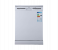 Sharp QW-MB612-WH3 Freestanding Dishwasher with 6 Programs and 12 Place Settings - White 2 in UAE