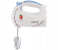Olsenmark OMHM2348 Hand Mixer - White 1 in OMAN