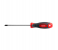 Geepas GT59102 Prescession Screwdriver - Red and Black 1 in UAE