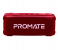 Promate OUTBEAT 6W Bluetooth Speaker with Mic - Maroon 1 in UAE